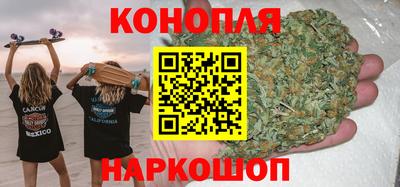 ПСИЛОЦИБИНОВЫЕ ГРИБЫ Донской